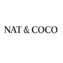 Nat & Coco