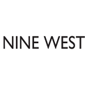 Nine West