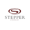 Stepper