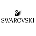 Swarovski