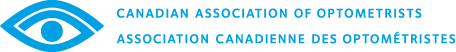 Association canadienne des Optométristes